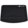 Mouse Pad Com Apoio De Pulso Em Gel Mpg-02p Preto (29353)