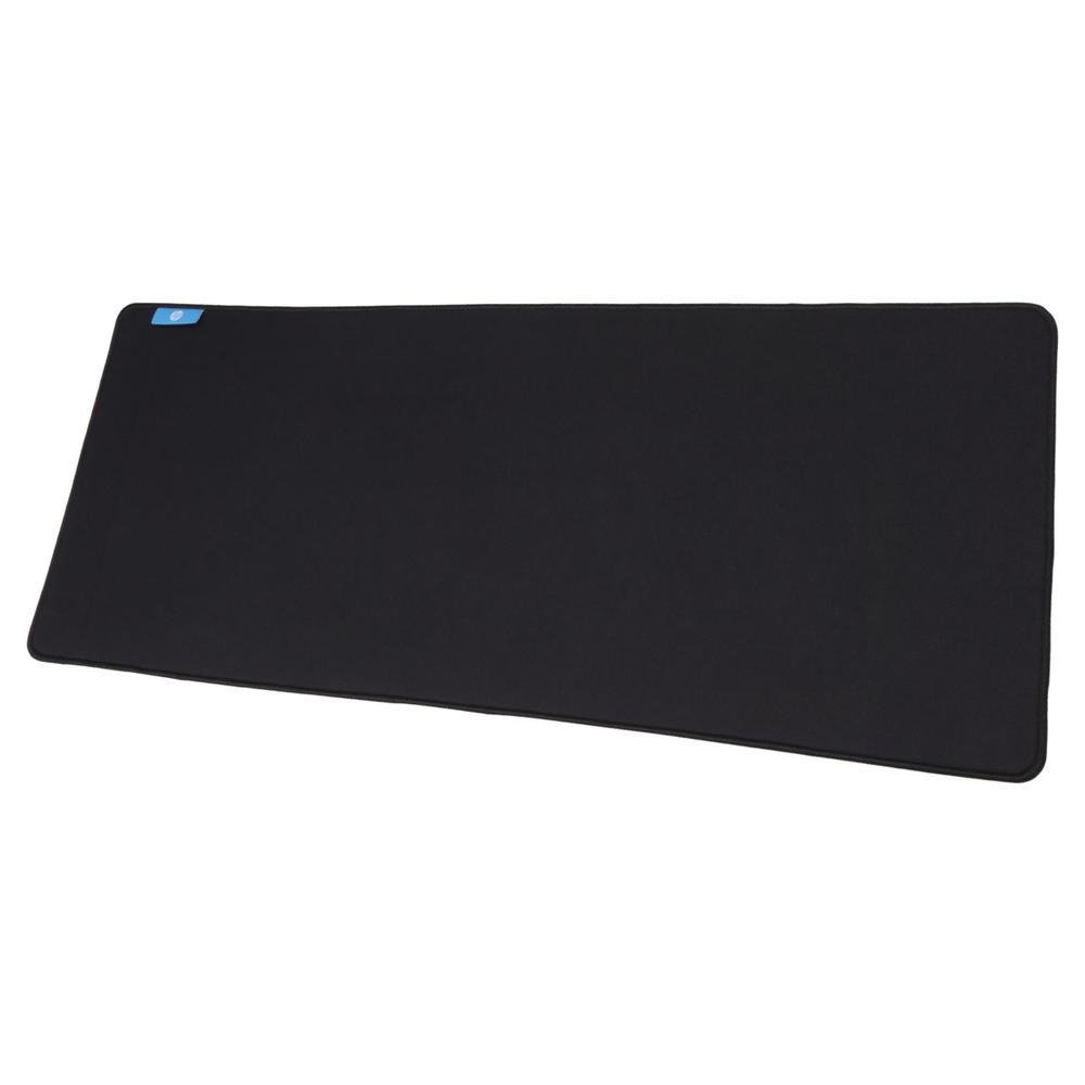 Mouse Pad Hp Mp7035 Black Kabum