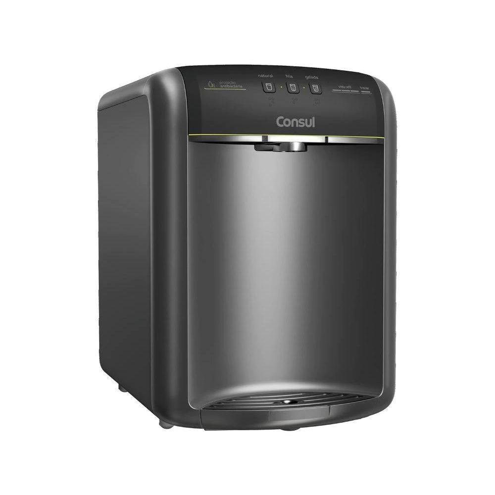 Purificador Consul CPB36AFANA