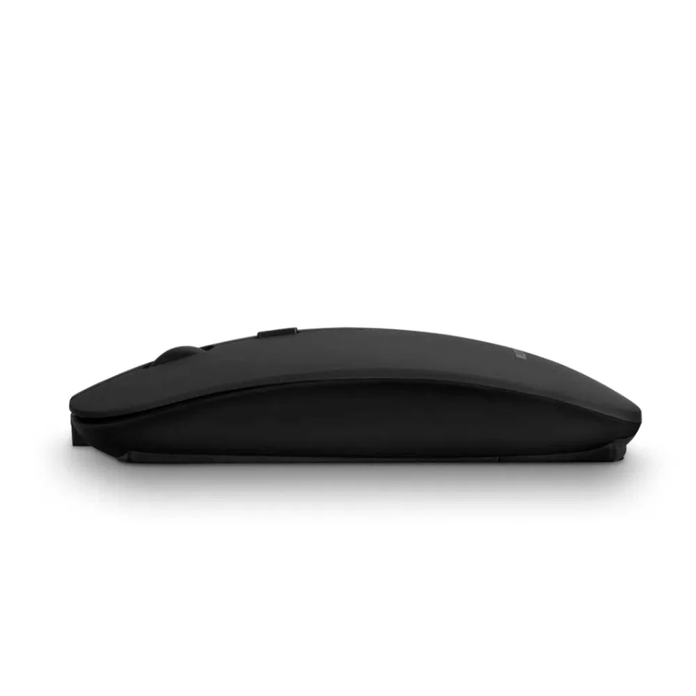 Imagem 2 de 5 do produto Mouse sem Fio Multilaser MS600 1600dpi