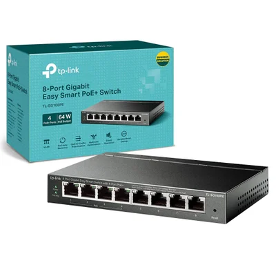 Switch-8-Portas-10-100-1000-
