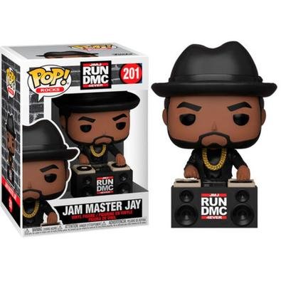 Confira os outros Pop! da Marvel, Filmes, Desenhos entre outros Colecione todos!