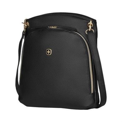 mimco astro bolsa