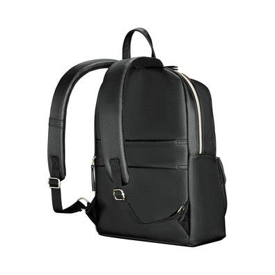 hidesign laptop bolsa