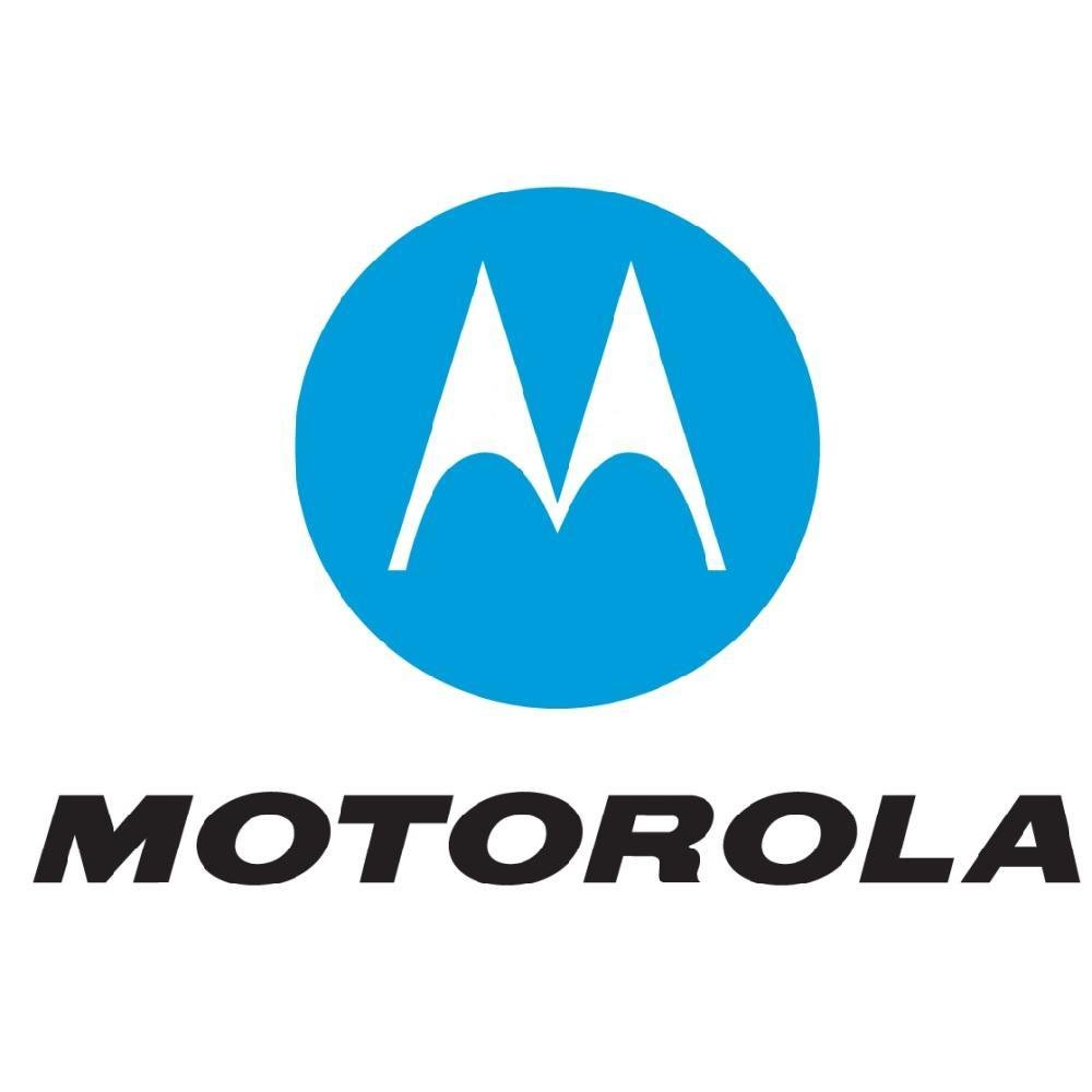 Imagem 2 de 5 do produto Carregador Veicular Motorola Turbo Power, 18W, Com Cabo Tipo-C