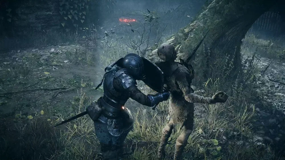 Imagem 3 de 5 do produto Jogo Demon's Souls, PlayStation 5