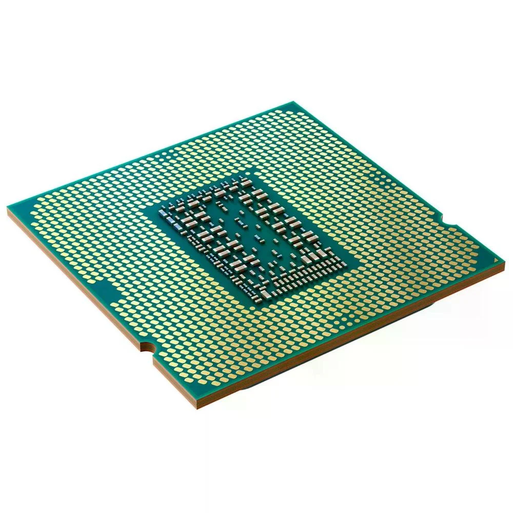 Imagem 5 de 5 do produto Processador Intel Core I7-11700KF 11ª Geração, 3.6GHz (4.9GHz Turbo), Cache 16MB, LGA 1200 - BX8070811700KF