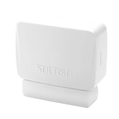 Sensor Smw 210