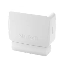 Sensor Smw 210