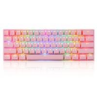 Teclado-Com-Fio-bluetooth-