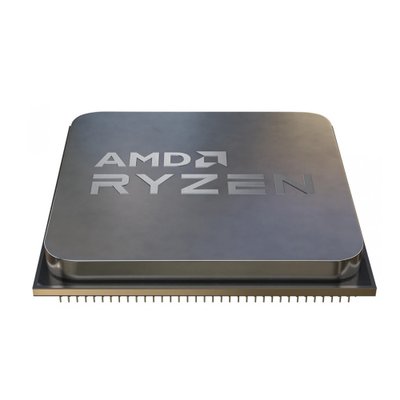Processador AMD Ryzen 7 5800x 38GHz AM4 KaBuM Processador AMD Ryzen 7 5800x 38GHz AM4 KaBuM