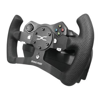 Volante Logitech Usado G920