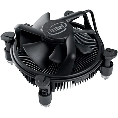 Processador I711700 11 Gen 49GHz Turbo LGA1200