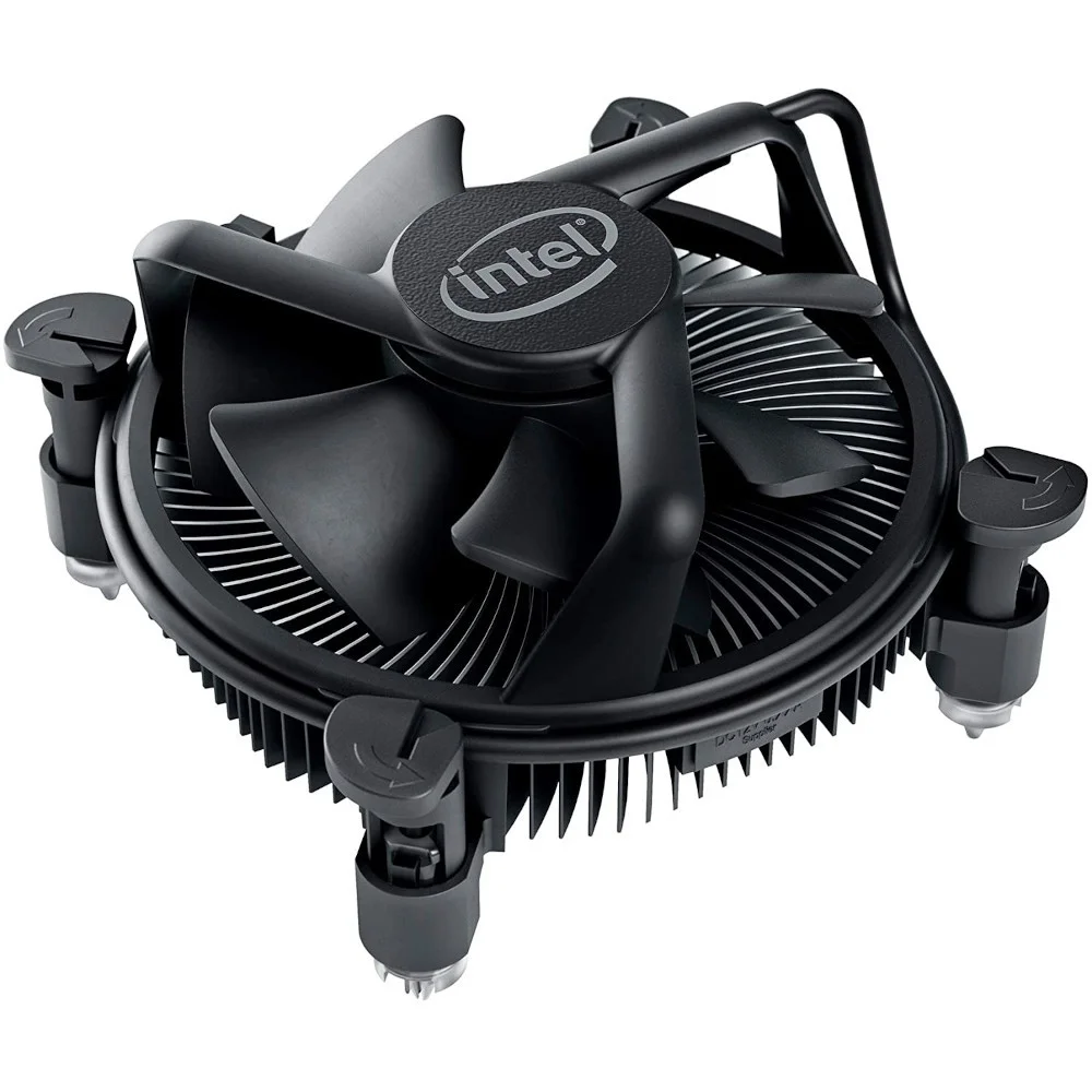 Processador I711700 11 Gen 49GHz Turbo LGA1200
