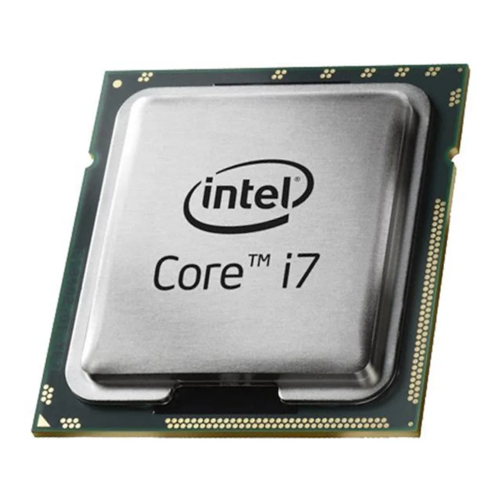 intel core i7 11700K　LGA1200 Processador Intel Core i7-11700K 8 Núcleos 5GHz Gráficos