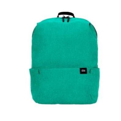 xiaomi 10l backpack bolsa