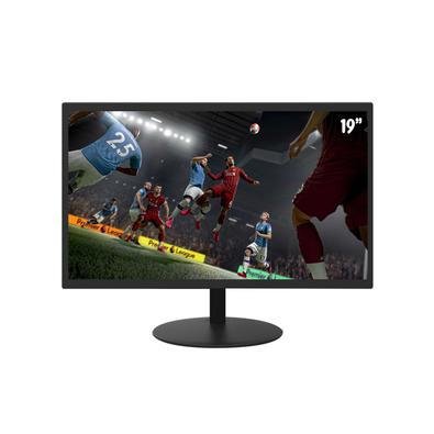 PC Gamer Completo 2 Monitores 21 Cadeira KaBuM