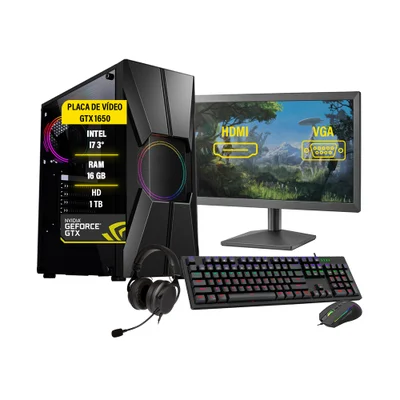 Pc-Gamer-Completo-I7-Gtx1650-