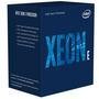 Processador Intel Xeon E-2224G, 3.5GHz (4.7GHz Turbo), Cache 8MB, LGA 1151 - BX80684E2224G