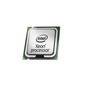 Processador Intel Xeon E-2224G, 3.5GHz (4.7GHz Turbo), Cache 8MB, LGA 1151 - BX80684E2224G