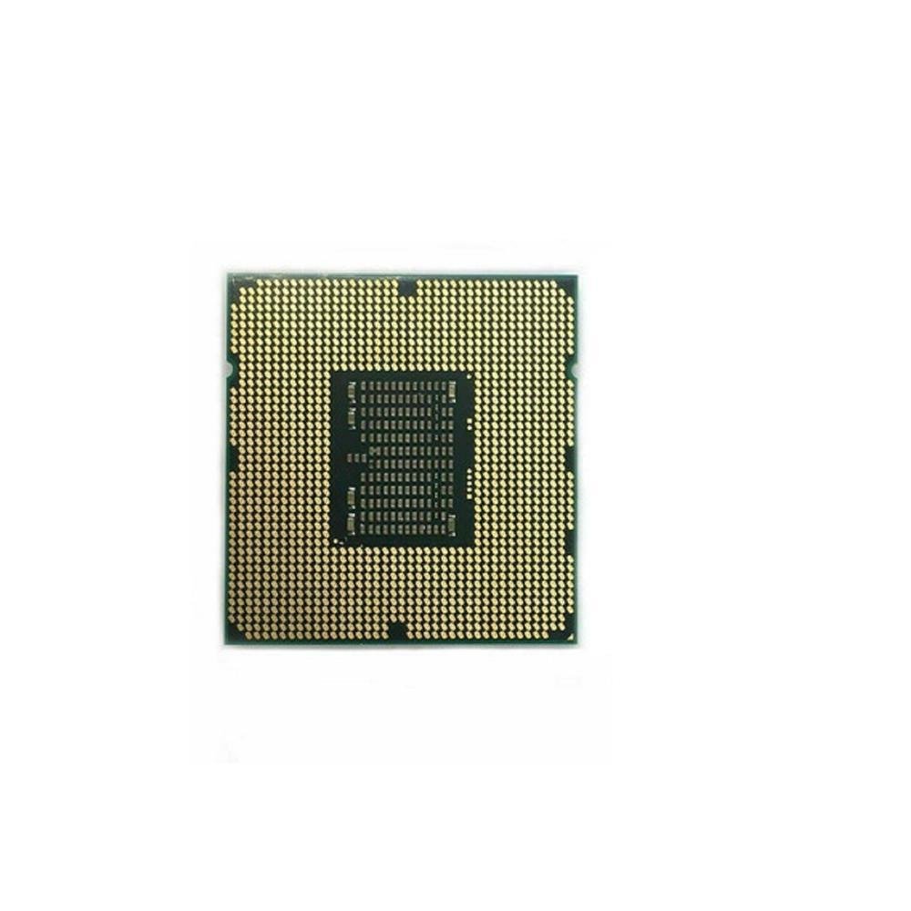 Processador Intel Xeon E-2224G, 3.5GHz (4.7GHz Turbo), Cache 8MB, LGA 1151 - BX80684E2224G