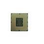 Processador Intel Xeon E-2224G, 3.5GHz (4.7GHz Turbo), Cache 8MB, LGA 1151 - BX80684E2224G