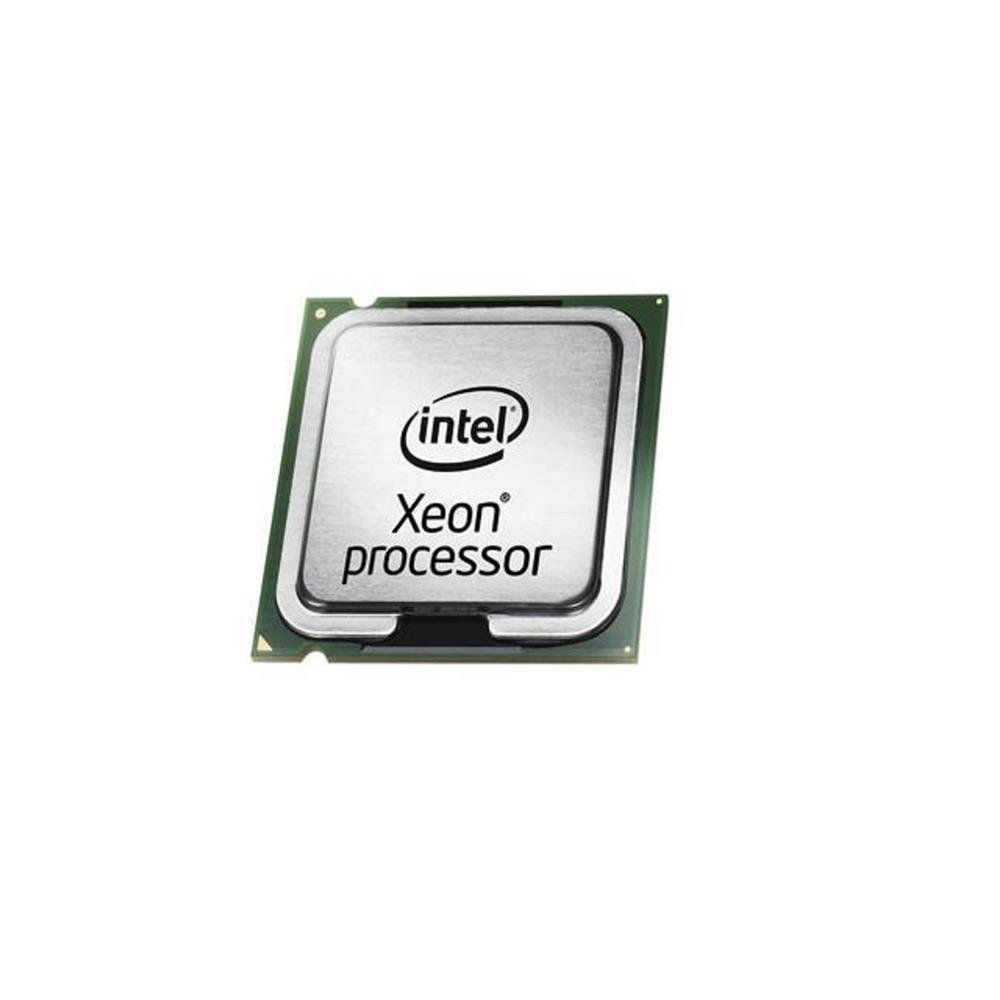 Processador Intel Xeon E-2224G, 3.5GHz (4.7GHz Turbo), Cache 8MB, LGA 1151 - BX80684E2224G