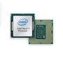 Processador Intel Xeon E-2224G, 3.5GHz (4.7GHz Turbo), Cache 8MB, LGA 1151 - BX80684E2224G