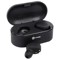 Fone de Ouvido Easy Dot Vinik 31011