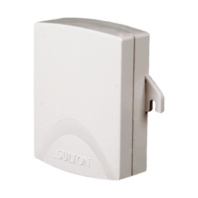 Receptor Srx 102