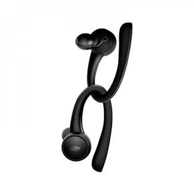 Fones De Ouvido Bluetooth Neckband, ímã Estéreo Sem Fio Bluetooth