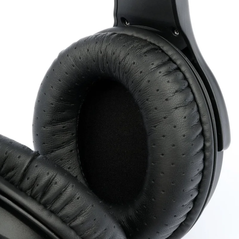 Imagem 5 de 5 do produto Headset Gamer Redragon Pandora 2, Rgb, Drivers 50mm, Preto
