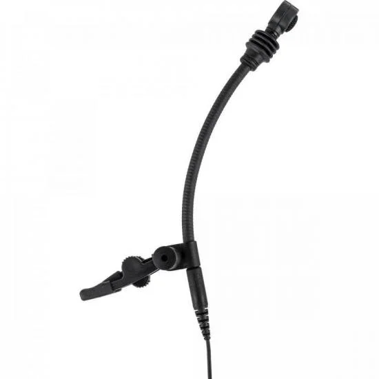 Imagem 2 de 5 do produto Microfone Dinamico Super Cardioide E608 Sennheiser