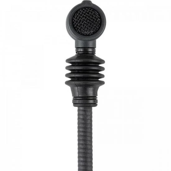 Imagem 3 de 5 do produto Microfone Dinamico Super Cardioide E608 Sennheiser