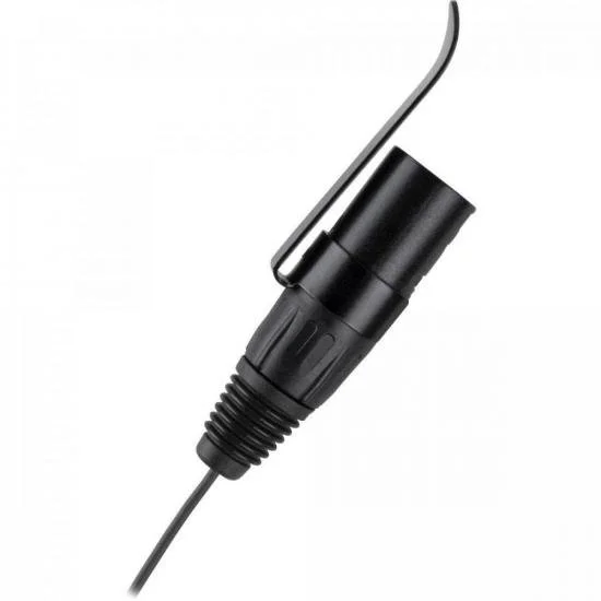 Imagem 5 de 5 do produto Microfone Dinamico Super Cardioide E608 Sennheiser