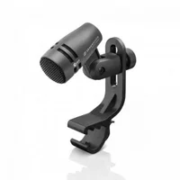 Microfone Dinamico Cardioide E604 Sennheiser