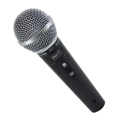 Microfone-Dinamico-Com-Fio-M-