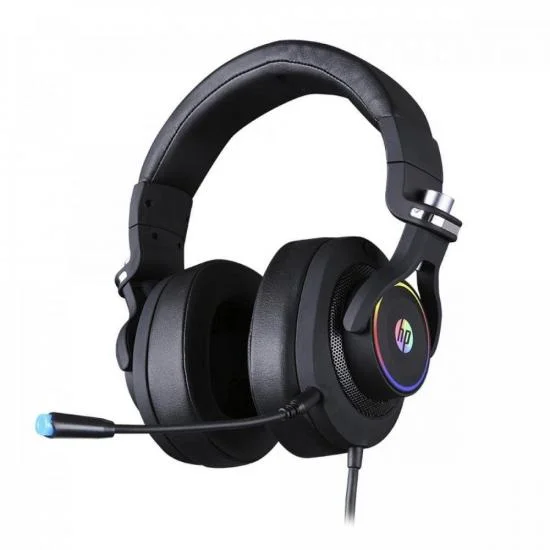 Fone de Ouvido Hp H500gs