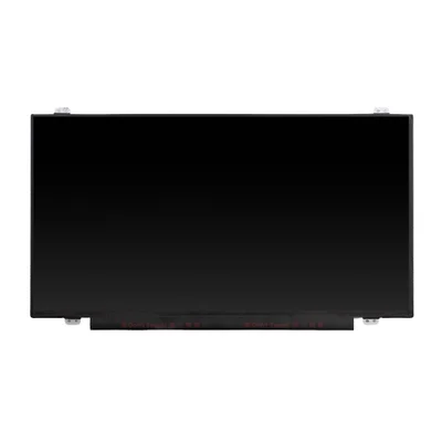 Tela 14 Polegadas LED, Para Notebook Part Number N140bge-Ea3 Rev.C2 - Fosca