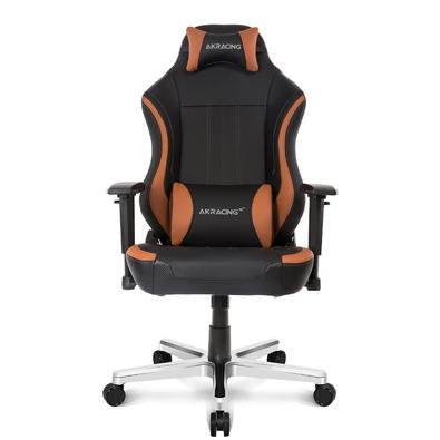 Banco ergonômico com visual diferenciado mais voltado para o Office.Estrutura toda de aço super resistente e acabamento com pintura eletroestática pre