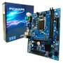 Placa-Mãe PCWare PRO R.2, Intel LGA 1151 8ª e 9ª Geração, DDR4 - IPMH310G 3