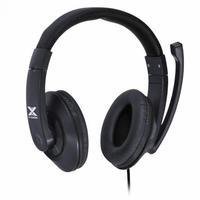 Fone de Ouvido Vx Gaming V Blade Ii Vinik