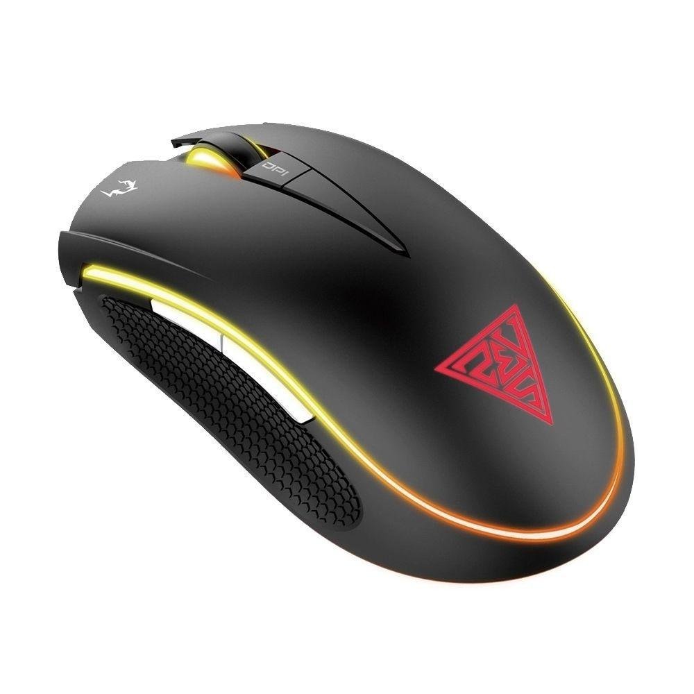 gamdias mouse zeus e2