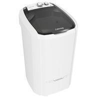 Lavadora Colormaq Lcs16, 16Kg, Semi Automática, 127V, Branca Menor preço em Lavadora Colormaq Lcs16, 16Kg, Semi Automática, 127V, Branca
