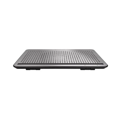 Cooler Para Notebook Tt Massive A21 Kabum