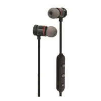Fone de Ouvido Hayom Fo2800