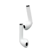 Fone de Ouvido Hayom Fo2806