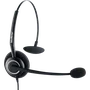 Fone Headset Intelbras CHS 55 RJ9 - 4012145