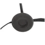 Fone Headset Intelbras CHS 55 RJ9 - 4012145