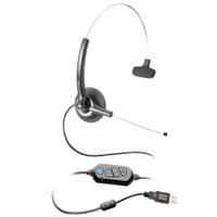Fone Headset Felitron Stile Compact VoipO headset felitron stile compact voip é um equipamento de comunicação versátil e de alta qualidade projetado p